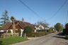 Weston 1